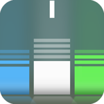 淅淅瀝瀝下載 v1.0 安卓版 