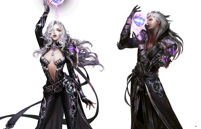 QQ榮耀之戰(zhàn)微端下載 1.0.8.7 騰訊版圖2