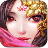 醉夢(mèng)江湖360版 v1.0.78 安卓版 