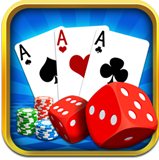 喵嗚漫畫最新版 V2.7.0