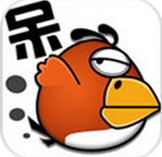 全民鳥游戲下載 v2.1 安卓版 