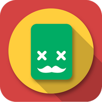 拼拼色調(diào)游戲下載 v1.1 安卓版 