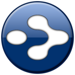 Thebrain for mac V9.1.13.0 官方版 