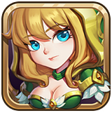 新英雄無敵 v0.4.0 安卓版 