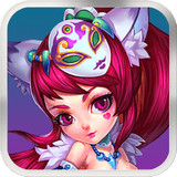 七國百度版 v2.10.12 安卓版 