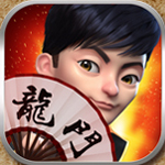 龍門鏢局手游電腦版 1.0.0 官方 