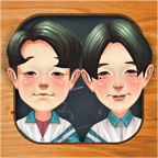 老男孩之猛龍過江游戲下載 v2.0.0 安卓版 