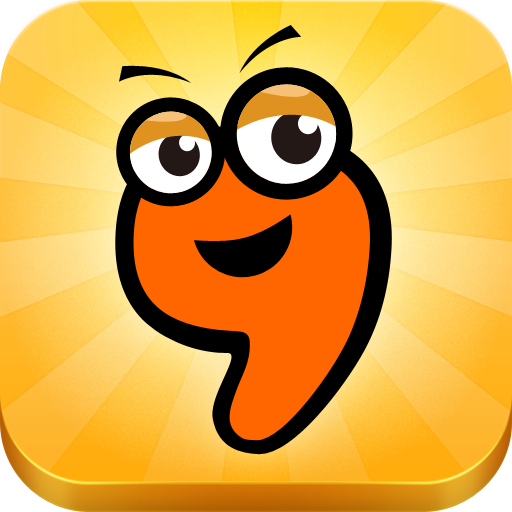 九游網(wǎng)手機游戲客戶端 v1.3.0 安卓版 