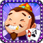 贏大獎斗地主(斗地主贏話費) v1.0.0.7 安卓版 