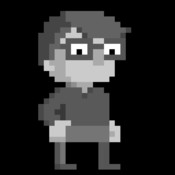 點亮前方下載 v1.3 安卓版 