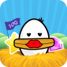 鴨蛋油條手機(jī)移動端 V1.7 安卓版 