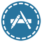 Air Command v2.1 安卓版 