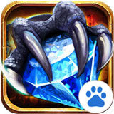 霍比特人之戰(zhàn)百度版 v1.1.6 安卓版 