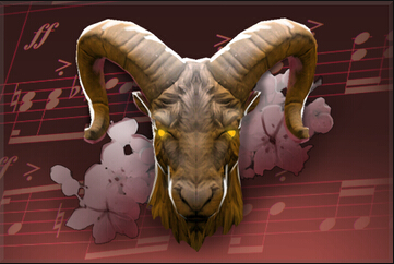 dota2芳曉音樂包