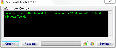office2010 toolkit
