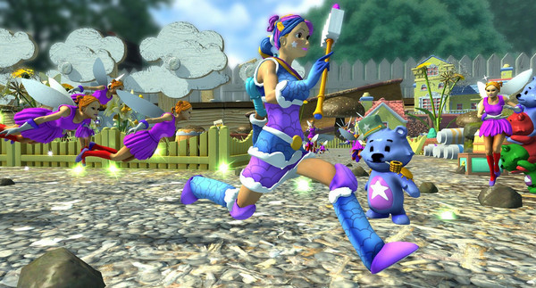 玩具士兵戰(zhàn)爭箱子