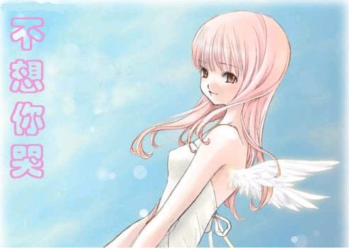 無邊框圖片查看器