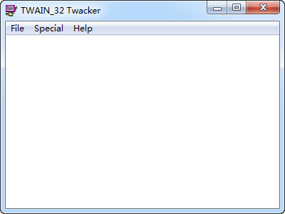 身份證閱讀器驅(qū)動(dòng)