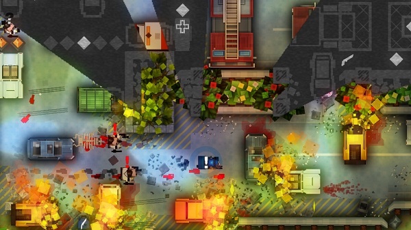 摩納哥你的就是我的