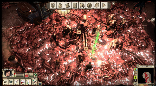 末路求生中文版