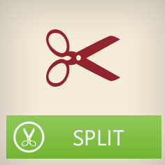 pdf分割合并工具免費(fèi)下載