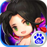 日漫大暴走百度版 v2.20.150328 安卓版 