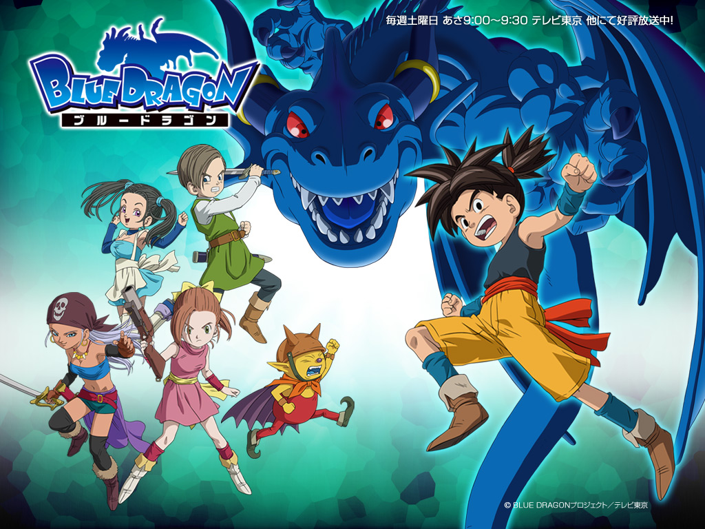 藍(lán)龍游戲中文版下載圖2