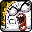 史上最愛瘋游戲手機版下載 v1.0 官方安卓版 