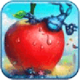 外星人愛蘋果 v1.2.8 安卓版 