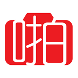 啪啦啪啦 v2.0.7 安卓版 