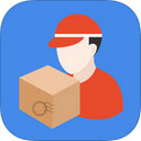 追快遞iOS版 V1.3.3 官方最新版 