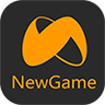 新游手柄游戲廳手機(jī)版 v1.6.0 安卓版 