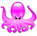 SquidMan for mac V3.6 官方版 