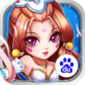 我愛封神百度版 v2.0.1 安卓版 