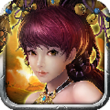 修仙夢(mèng) v2.0.1 安卓版 