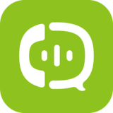 通訊助手 v3.1.2 安卓版 
