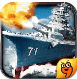 超級(jí)艦隊(duì)九游版 v1.4 安卓版 