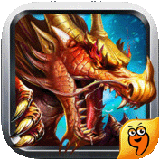 龍紋三國九游版 v1.0.9 最新版 