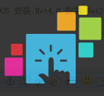秒秒學(xué)破解版下載 1.1.5633 官方版 