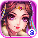 萌將來了百度版下載 v1.0.0 安卓版 