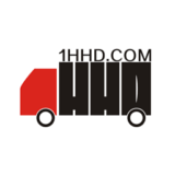 1號貨的貨主版 v2.1 最新官方版 