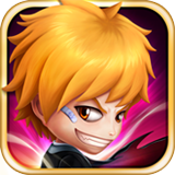 英雄學(xué)園360版 v3.0.0.6 安卓版 