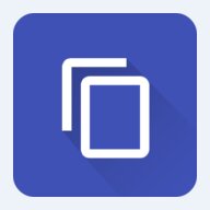 Easy copy v2.1.1 安卓版 