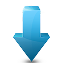 iDown for Mac V1.2 官方版 