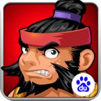 不只三國百度版下載 v0.38.0 安卓版 