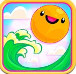 瘋狂萌戰(zhàn) v1.0 官方安卓版 