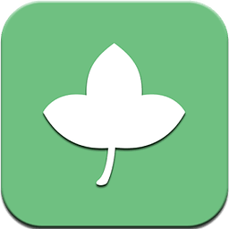 百草ERP(百草進(jìn)銷存) v1.0.5 安卓版 