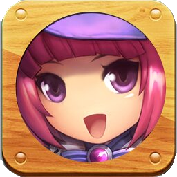 開心猜猜看游戲下載 v2.9 安卓版 