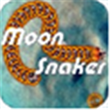 月亮舞蛇人下載 v1.0 安卓手機(jī)版 