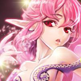 魔卡三國(guó) v1.0.1 安卓版 